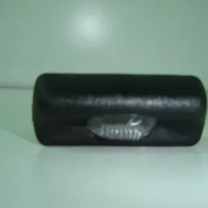 AGL-009520