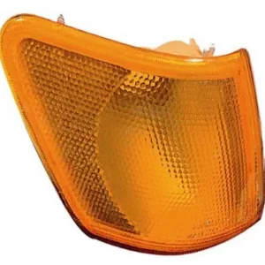 AGL-009522