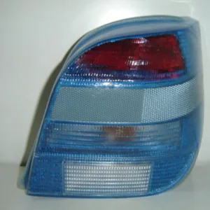 AGL-009523
