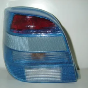 AGL-009524