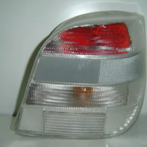 AGL-009525