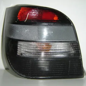 AGL-009526