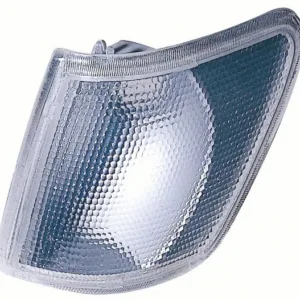 AGL-009527