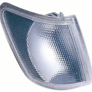 AGL-009528