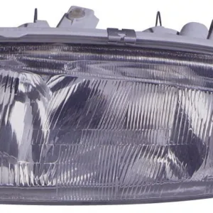 AGL-009557