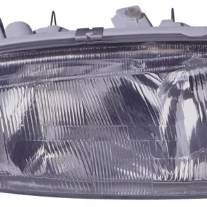 AGL-009558