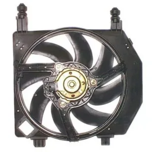 AGL-009559