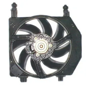 AGL-009560
