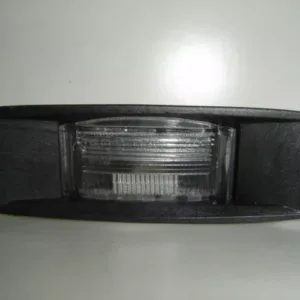 AGL-009561