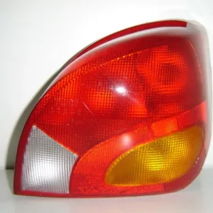 AGL-009562