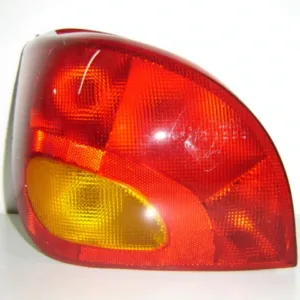 AGL-009563