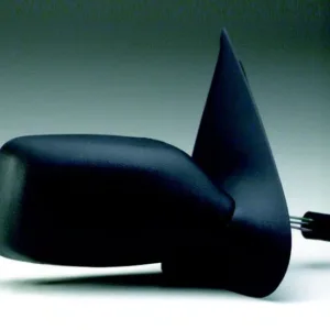 AGL-009564