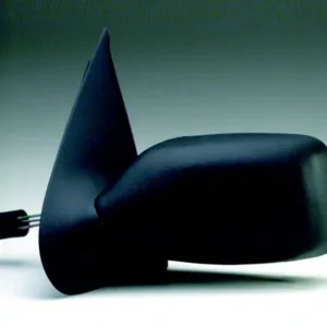 AGL-009565