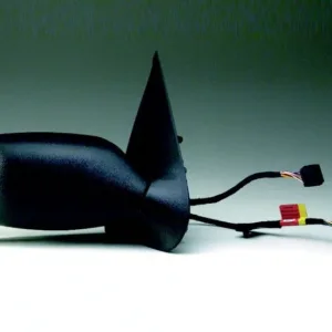 AGL-009566