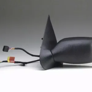 AGL-009567
