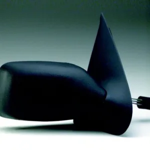 AGL-009570
