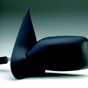 AGL-009571