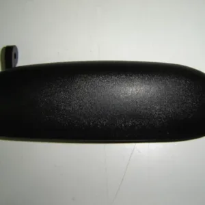 AGL-009576