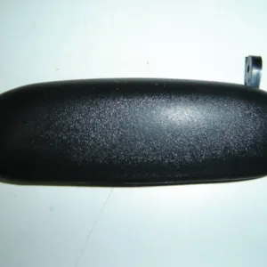 AGL-009577