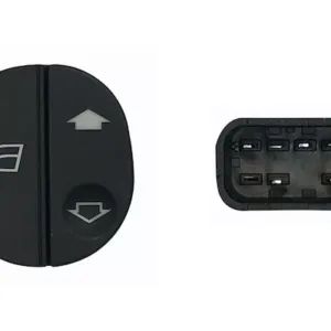 AGL-009580