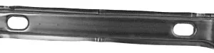AGL-009581