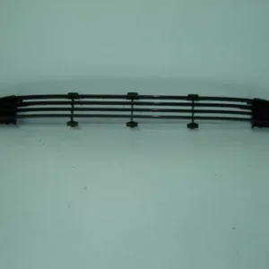 AGL-009583