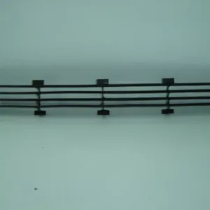 AGL-009584