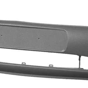 AGL-009585