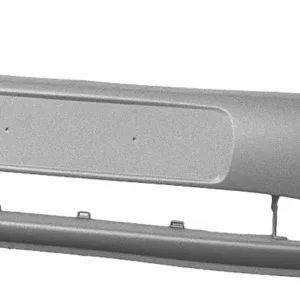 AGL-009586