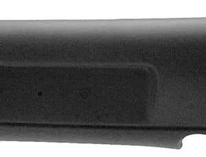 AGL-009587