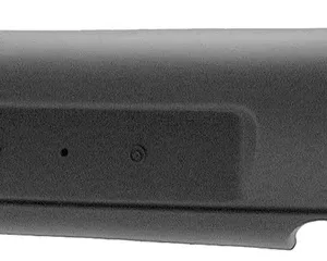 AGL-009588