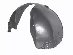 AGL-009590