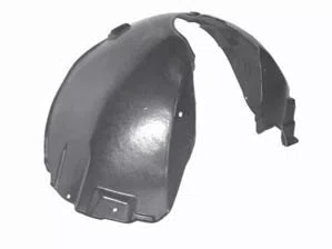 AGL-009591