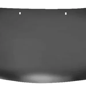 AGL-009595