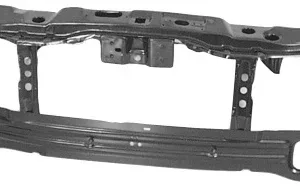 AGL-009596