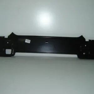 AGL-009597