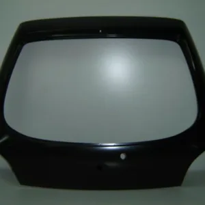 AGL-009598