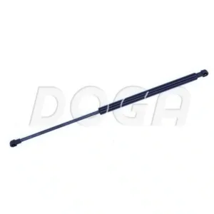 AGL-009600