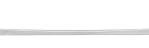 AGL-009619