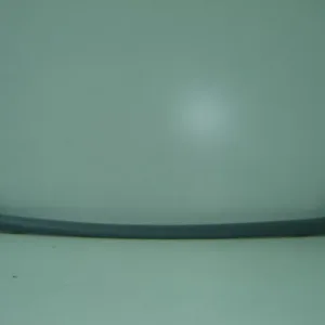 AGL-009621