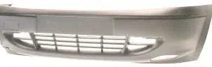 AGL-009625