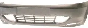 AGL-009626