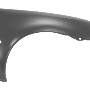 AGL-009628