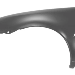 AGL-009629