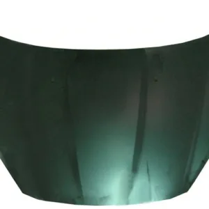 AGL-009630