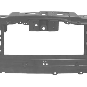 AGL-009631