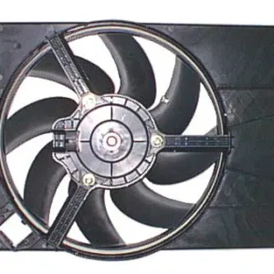 AGL-009636