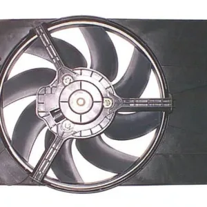 AGL-009637