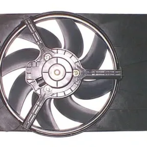 AGL-009638