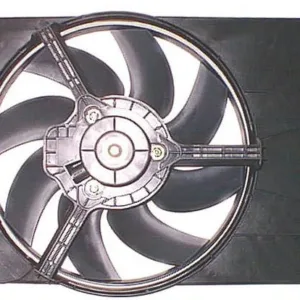 AGL-009639
